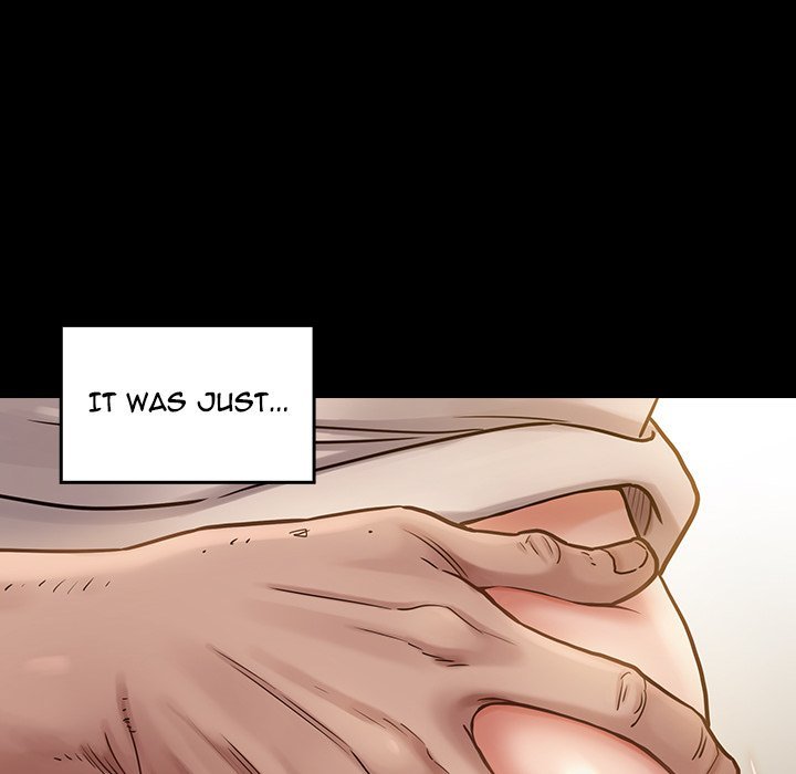 Fruitless Manhwa - Chapter 13 Page 65