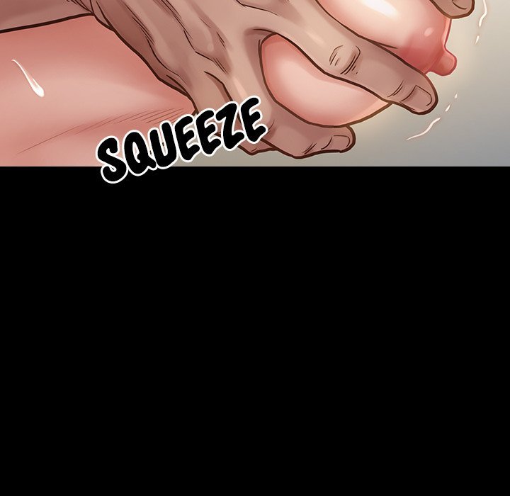 Fruitless Manhwa - Chapter 13 Page 66