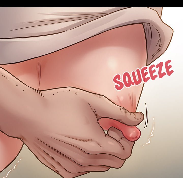 Fruitless Manhwa - Chapter 13 Page 69