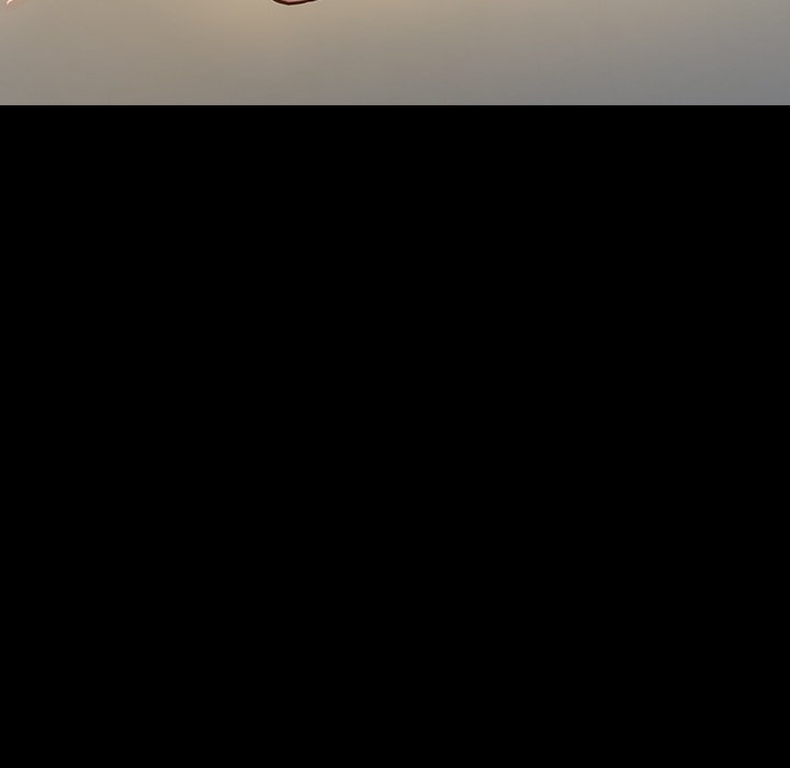 Fruitless Manhwa - Chapter 13 Page 70