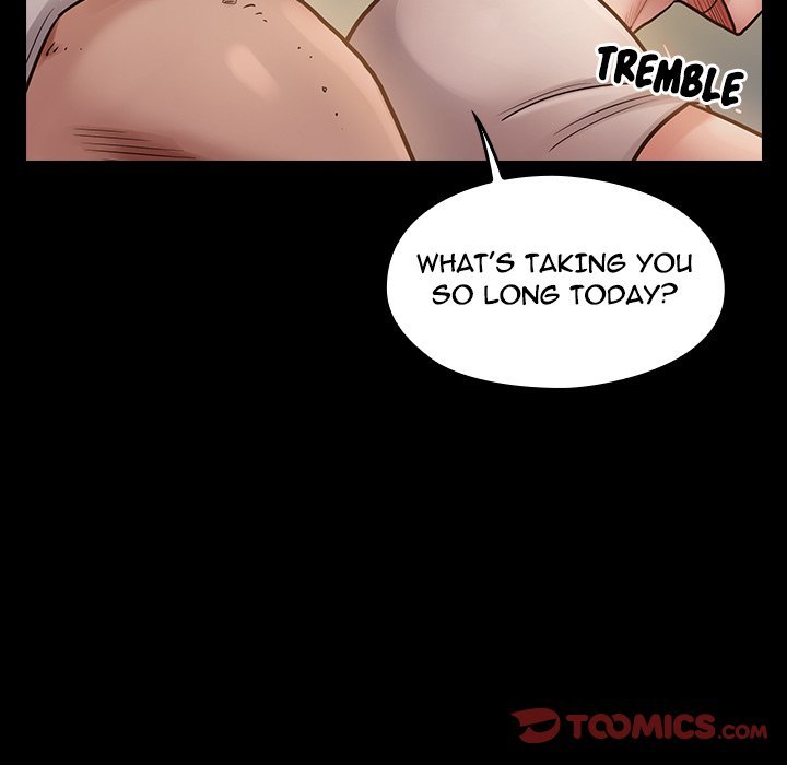 Fruitless Manhwa - Chapter 13 Page 75
