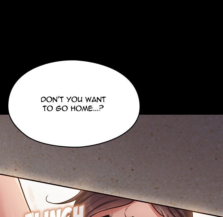 Fruitless Manhwa - Chapter 13 Page 76