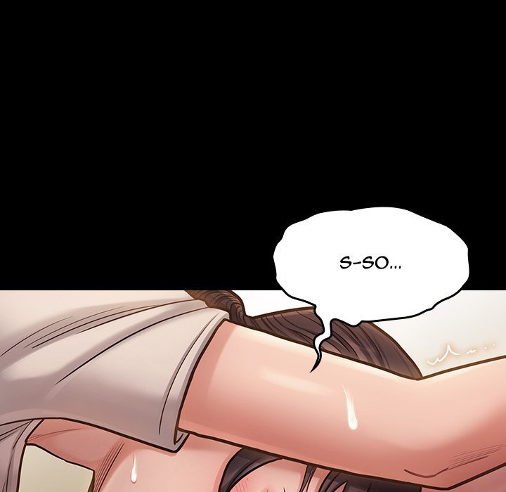 Fruitless Manhwa - Chapter 13 Page 79