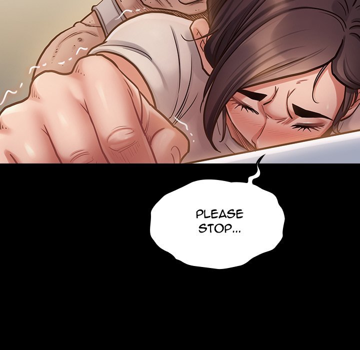 Fruitless Manhwa - Chapter 13 Page 82