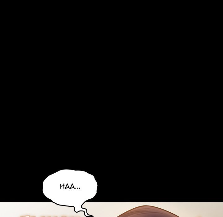 Fruitless Manhwa - Chapter 13 Page 85