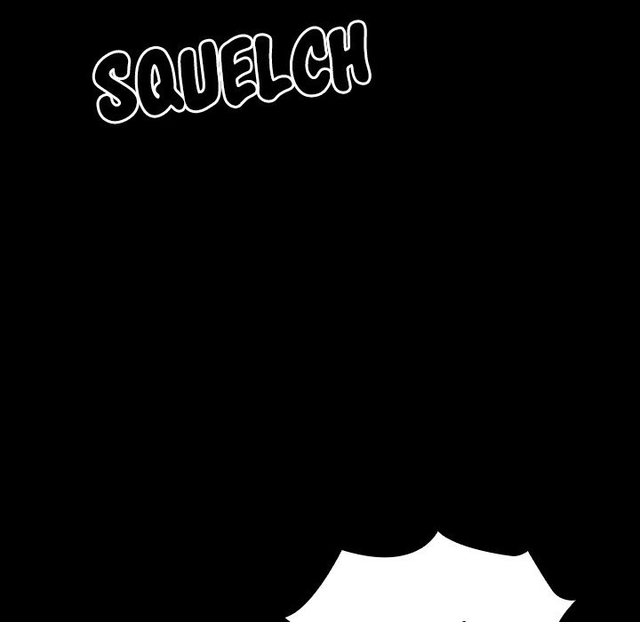 Fruitless Manhwa - Chapter 13 Page 89