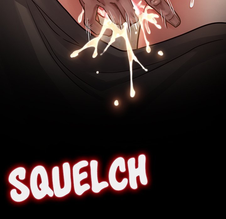 Fruitless Manhwa - Chapter 13 Page 92