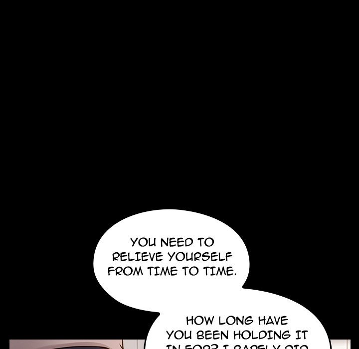 Fruitless Manhwa - Chapter 13 Page 98