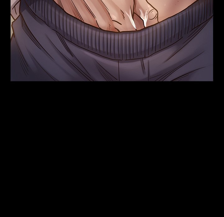 Fruitless Manhwa - Chapter 13 Page 102