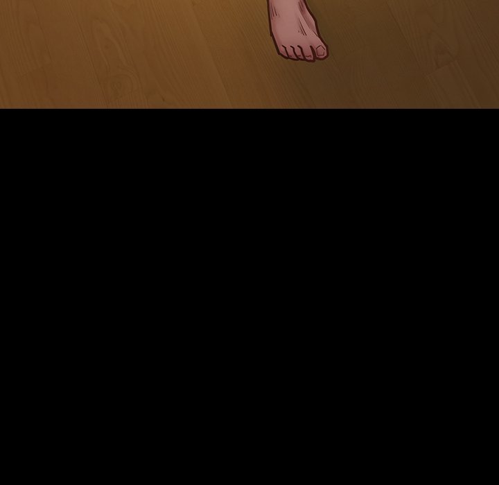 Fruitless Manhwa - Chapter 13 Page 105