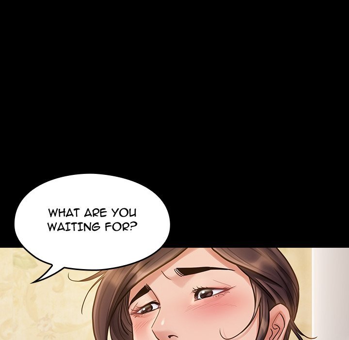 Fruitless Manhwa - Chapter 13 Page 106