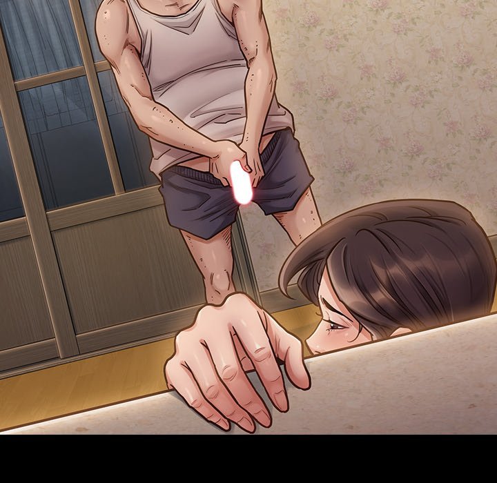 Fruitless Manhwa - Chapter 13 Page 109