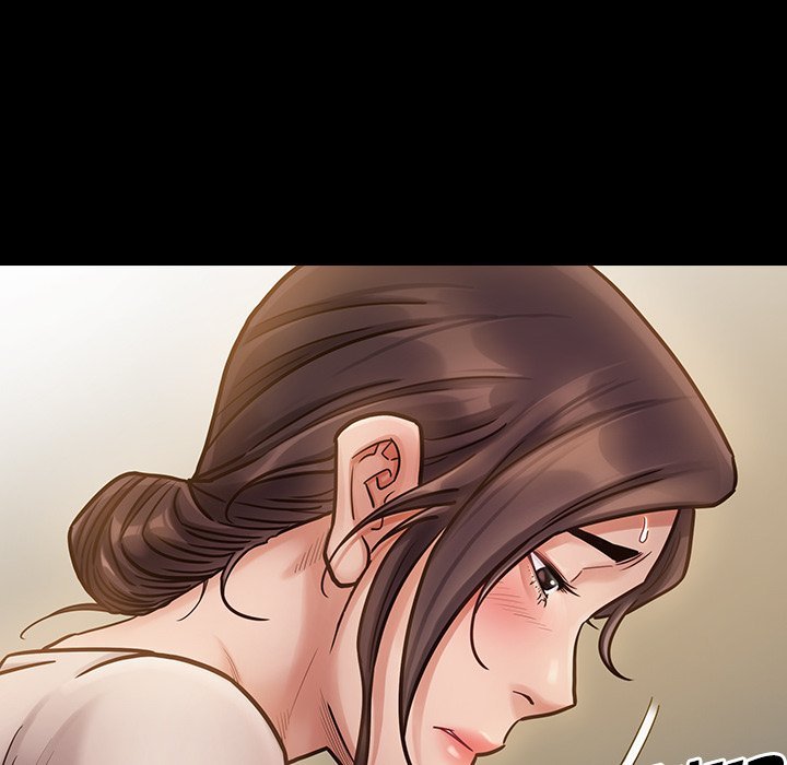 Fruitless Manhwa - Chapter 13 Page 111