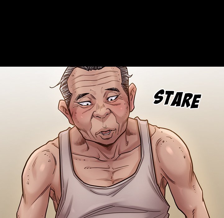 Fruitless Manhwa - Chapter 13 Page 118