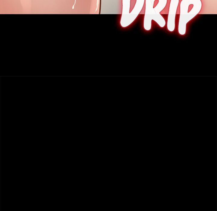 Fruitless Manhwa - Chapter 13 Page 121