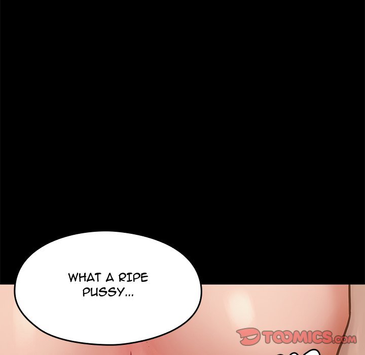 Fruitless Manhwa - Chapter 13 Page 123