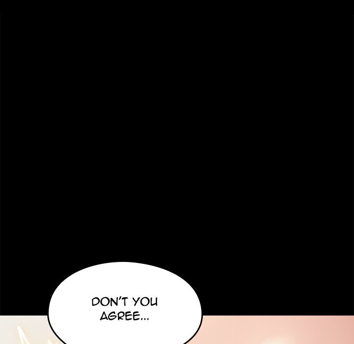 Fruitless Manhwa - Chapter 13 Page 127