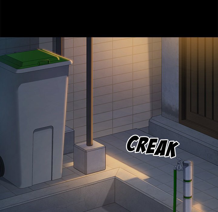 Fruitless Manhwa - Chapter 13 Page 133