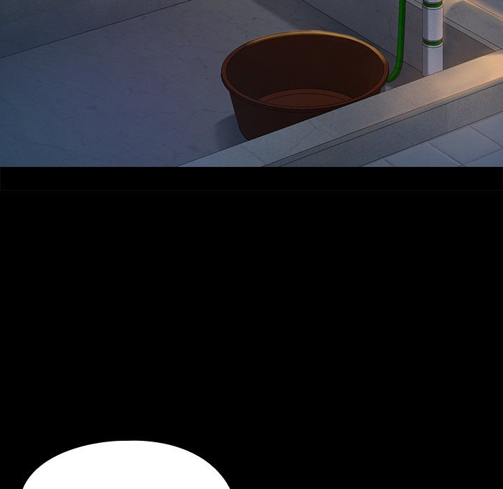 Fruitless Manhwa - Chapter 13 Page 134