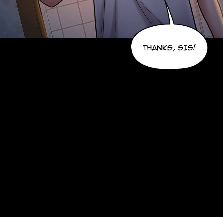 Fruitless Manhwa - Chapter 13 Page 136