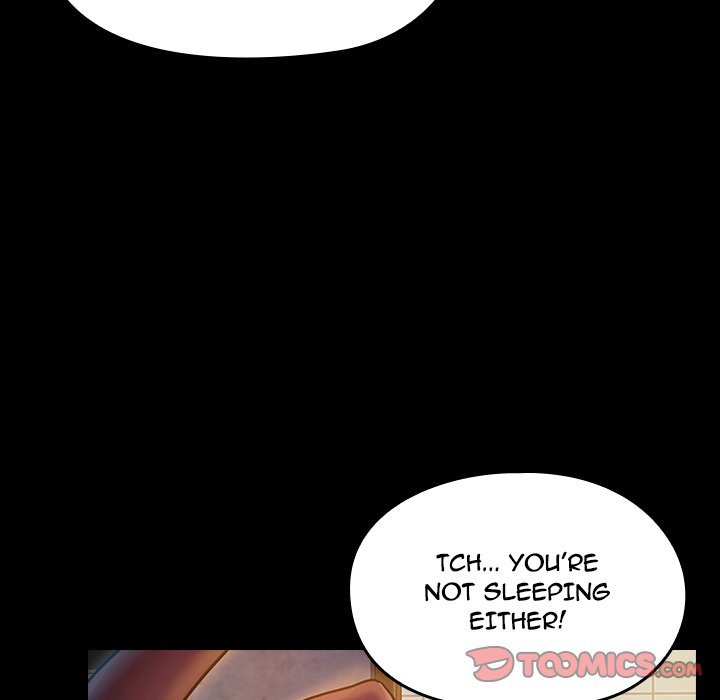Fruitless Manhwa - Chapter 13 Page 139