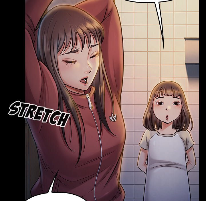 Fruitless Manhwa - Chapter 13 Page 140