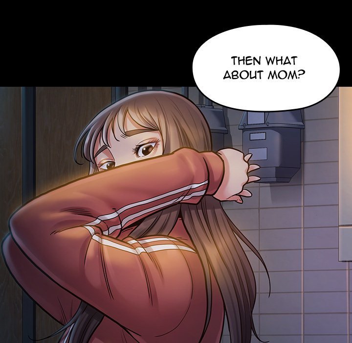 Fruitless Manhwa - Chapter 13 Page 142