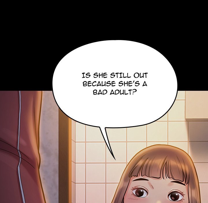 Fruitless Manhwa - Chapter 13 Page 144