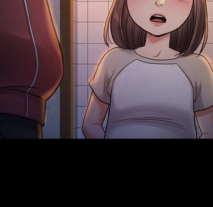 Fruitless Manhwa - Chapter 13 Page 145