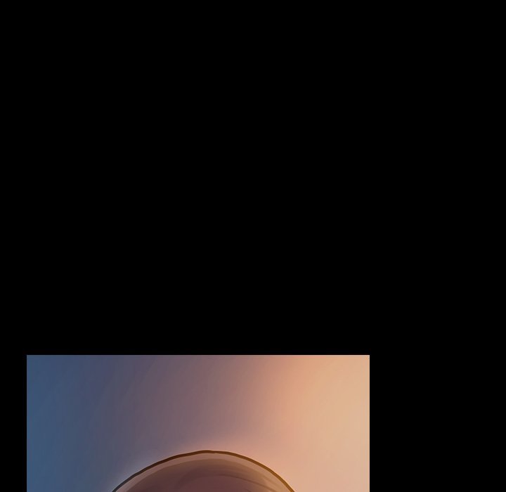 Fruitless Manhwa - Chapter 13 Page 146