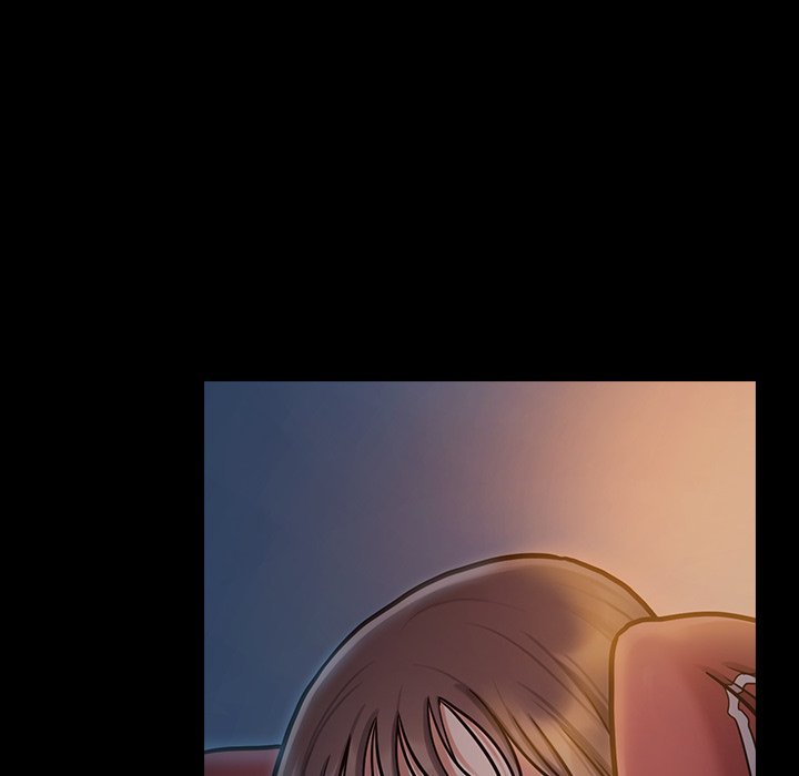 Fruitless Manhwa - Chapter 13 Page 149