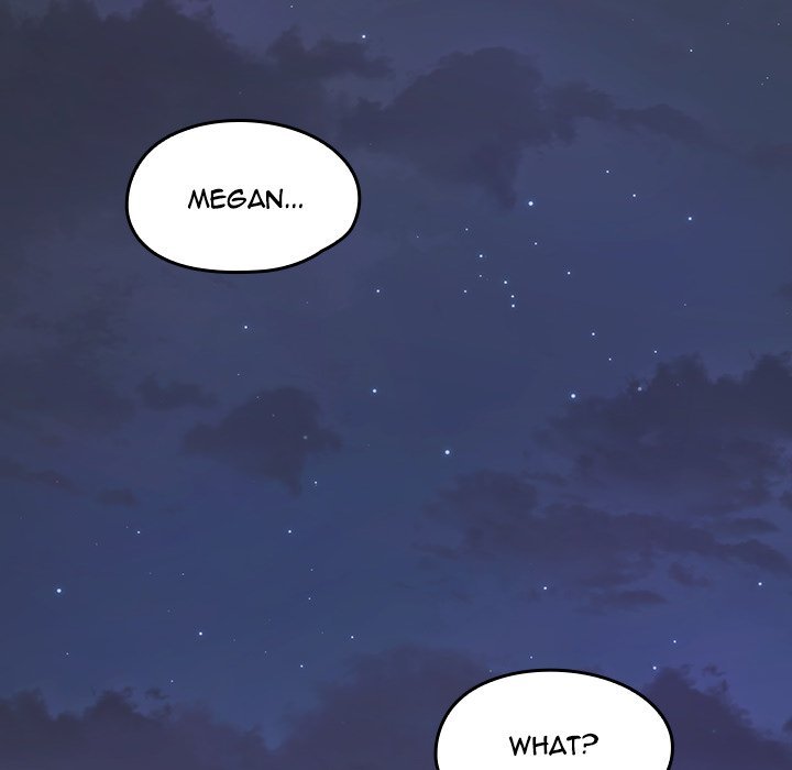 Fruitless Manhwa - Chapter 13 Page 153