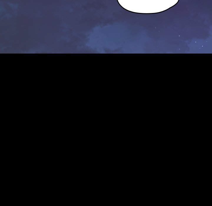 Fruitless Manhwa - Chapter 13 Page 154