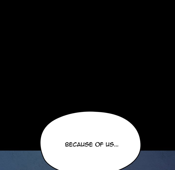 Fruitless Manhwa - Chapter 13 Page 157