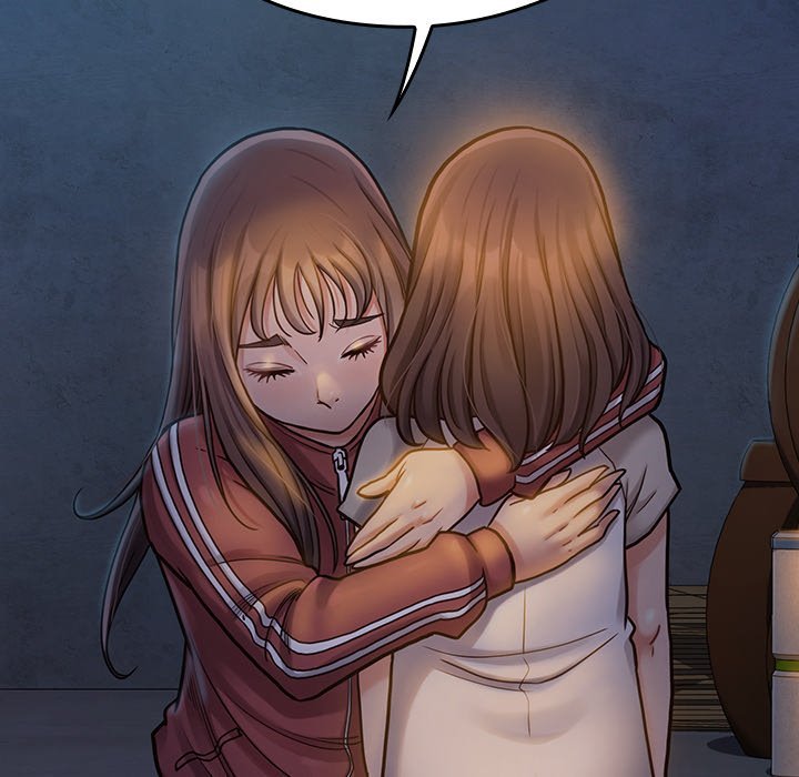 Fruitless Manhwa - Chapter 13 Page 158