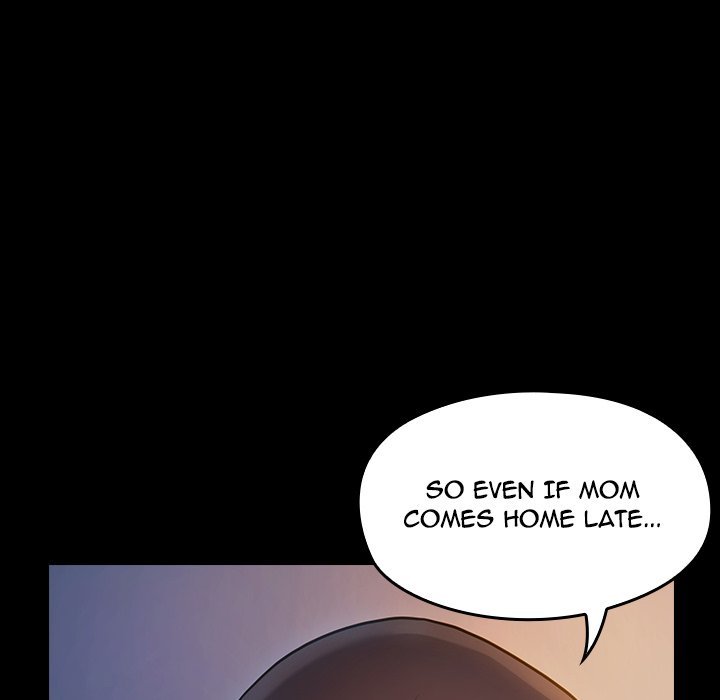 Fruitless Manhwa - Chapter 13 Page 160