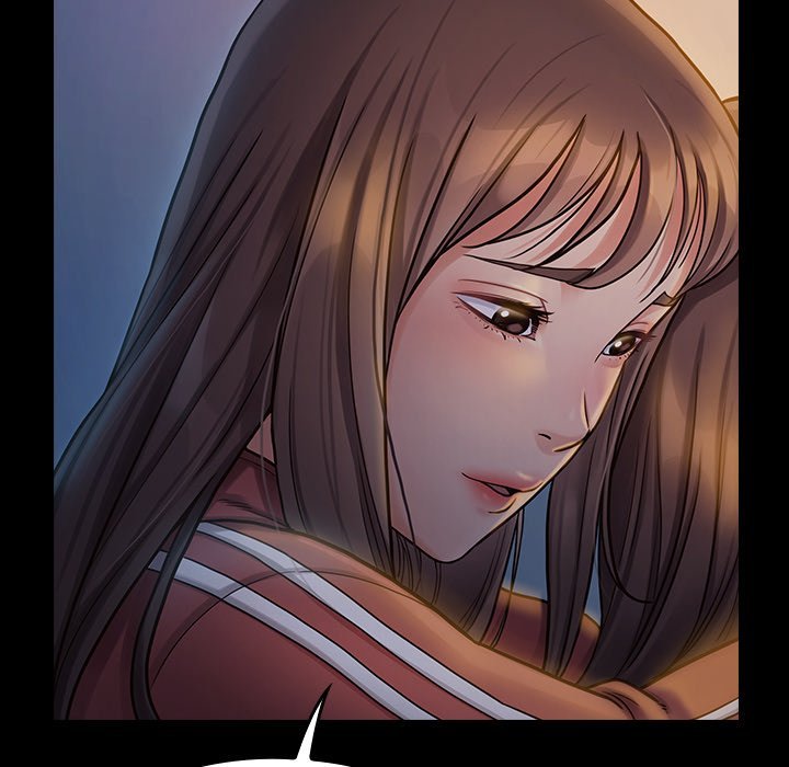 Fruitless Manhwa - Chapter 13 Page 161