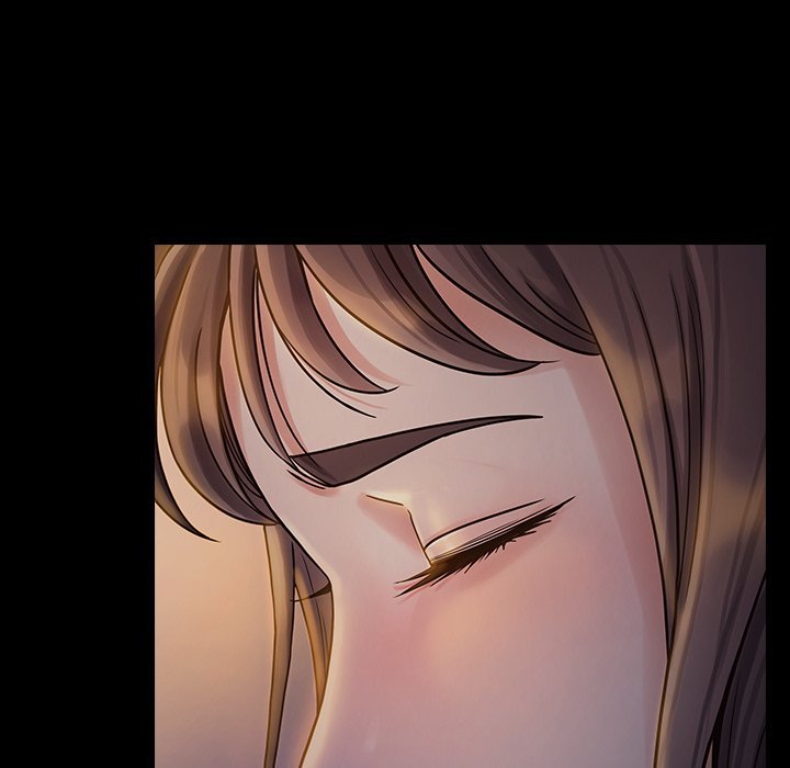 Fruitless Manhwa - Chapter 13 Page 166