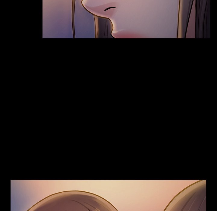 Fruitless Manhwa - Chapter 13 Page 167