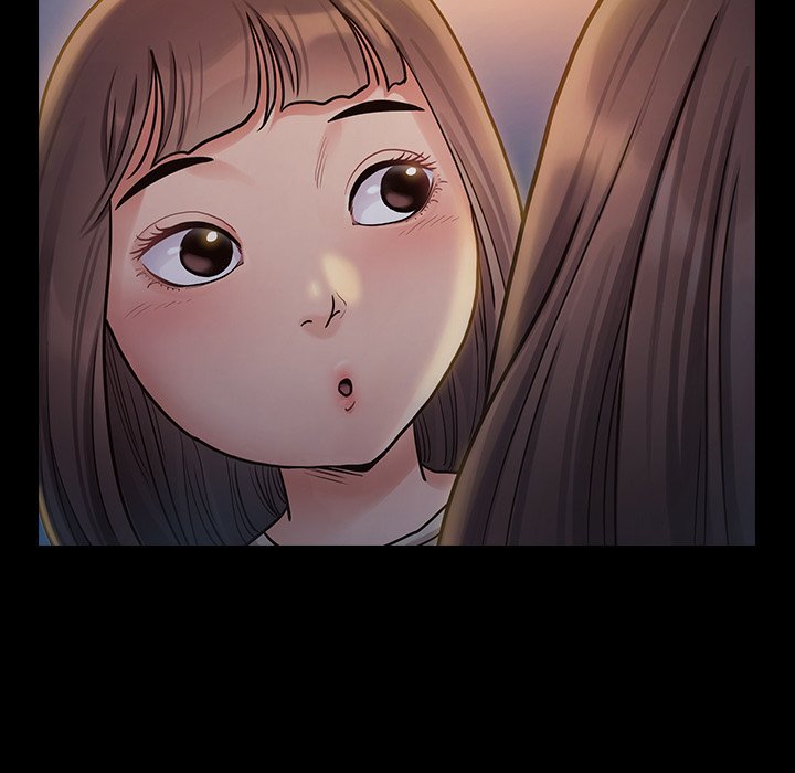 Fruitless Manhwa - Chapter 13 Page 168