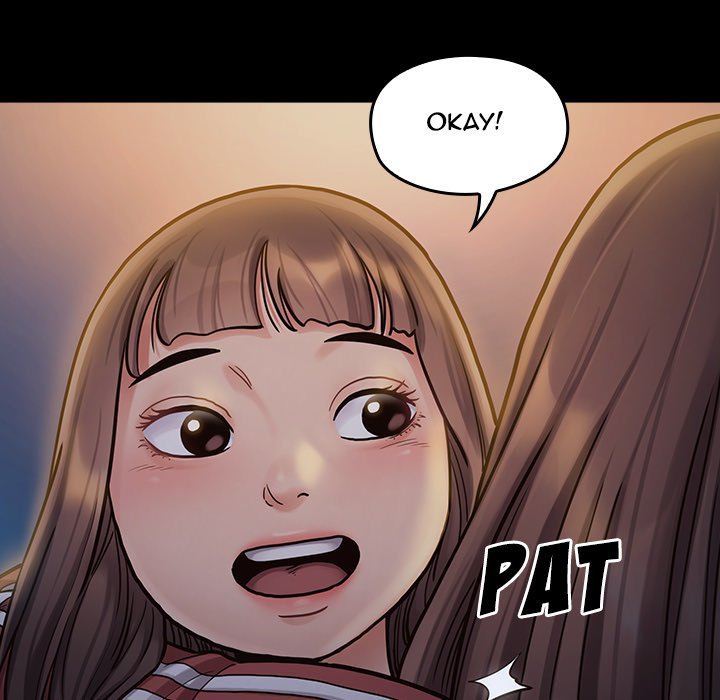 Fruitless Manhwa - Chapter 13 Page 170