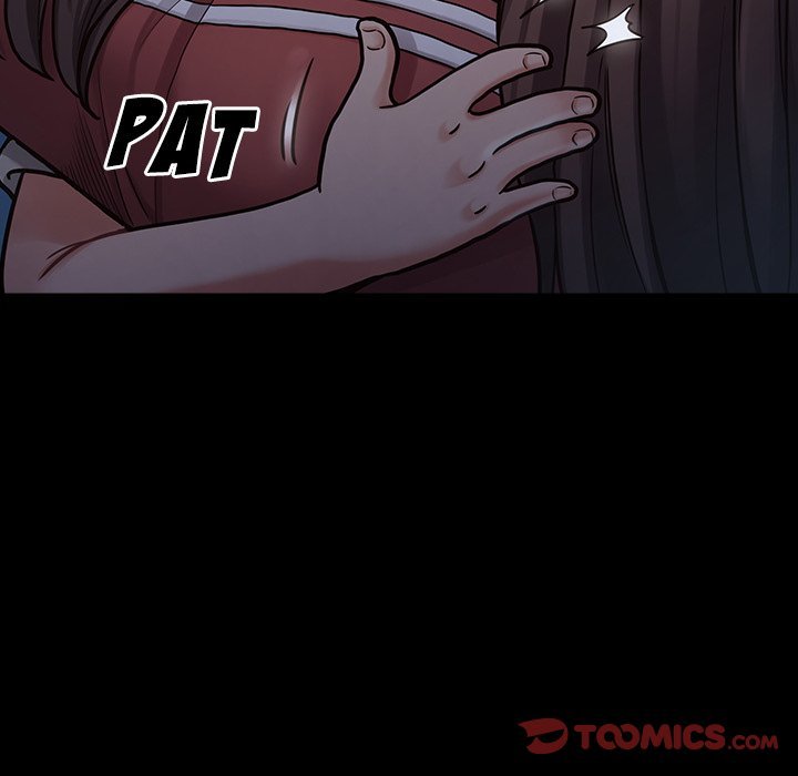 Fruitless Manhwa - Chapter 13 Page 171