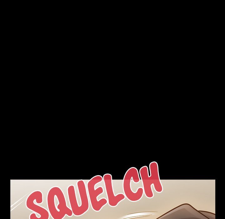 Fruitless Manhwa - Chapter 13 Page 172