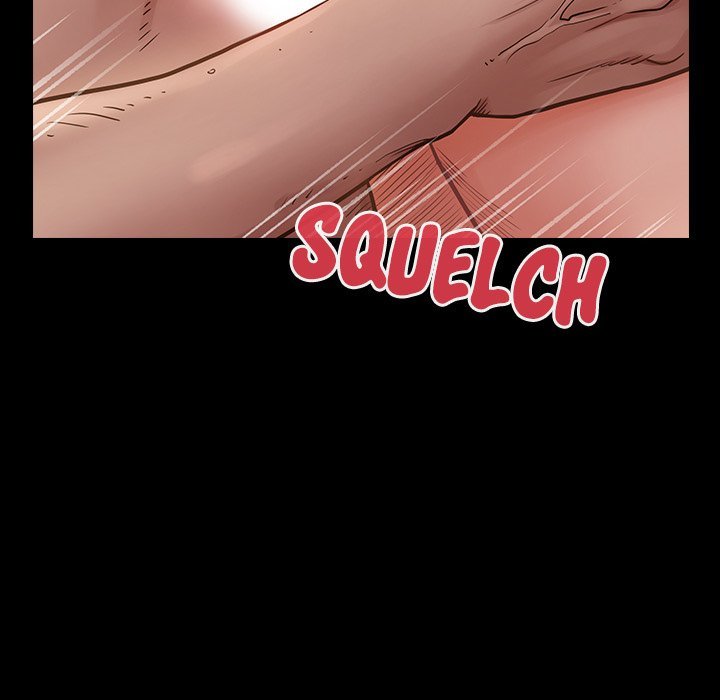 Fruitless Manhwa - Chapter 13 Page 174