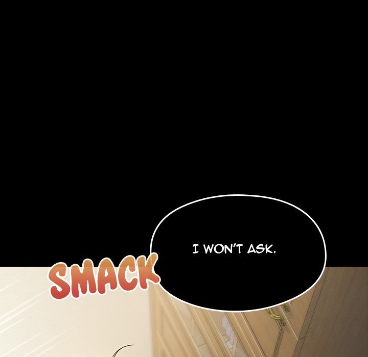 Fruitless Manhwa - Chapter 13 Page 175