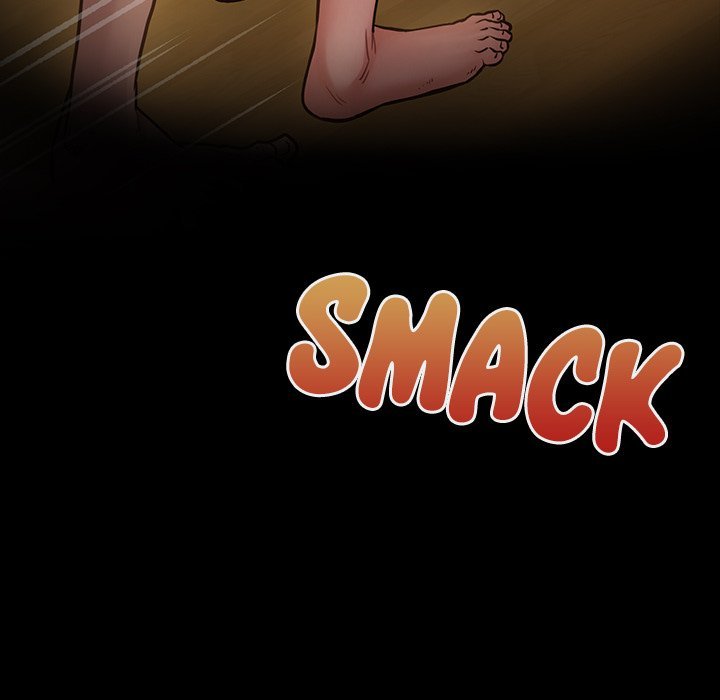 Fruitless Manhwa - Chapter 13 Page 178