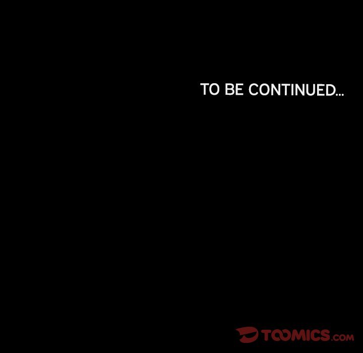 Fruitless Manhwa - Chapter 13 Page 179