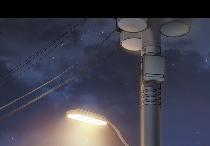 Fruitless Manhwa - Chapter 5 Page 1