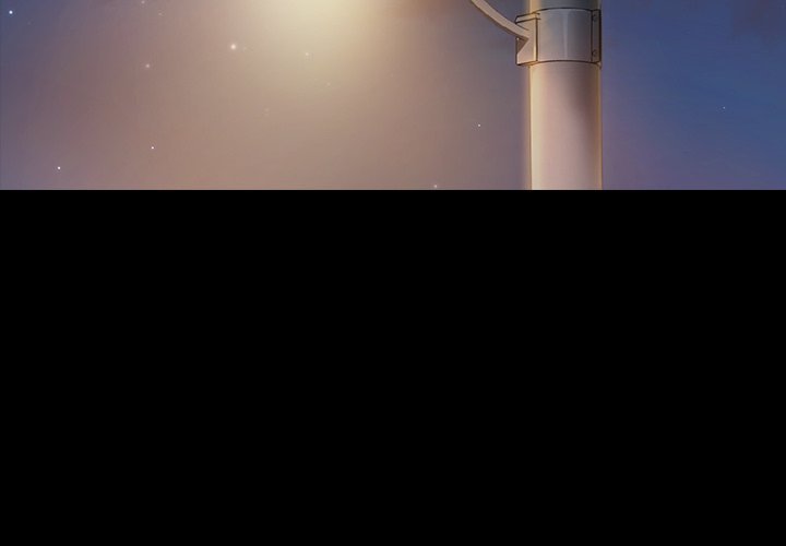 Fruitless Manhwa - Chapter 5 Page 2