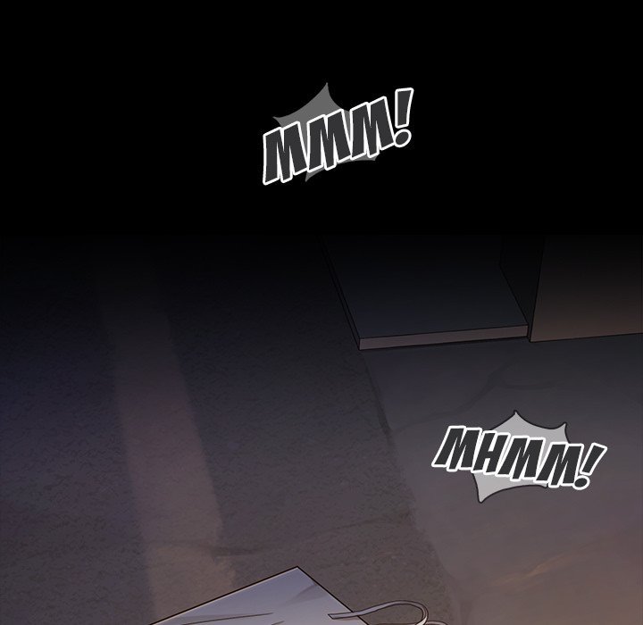 Fruitless Manhwa - Chapter 5 Page 4